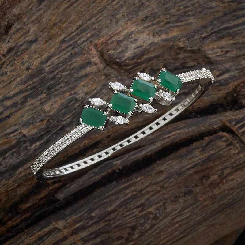 Best Jewelry Sale Prices – Limited-Time Offer Zircon Kada 180704