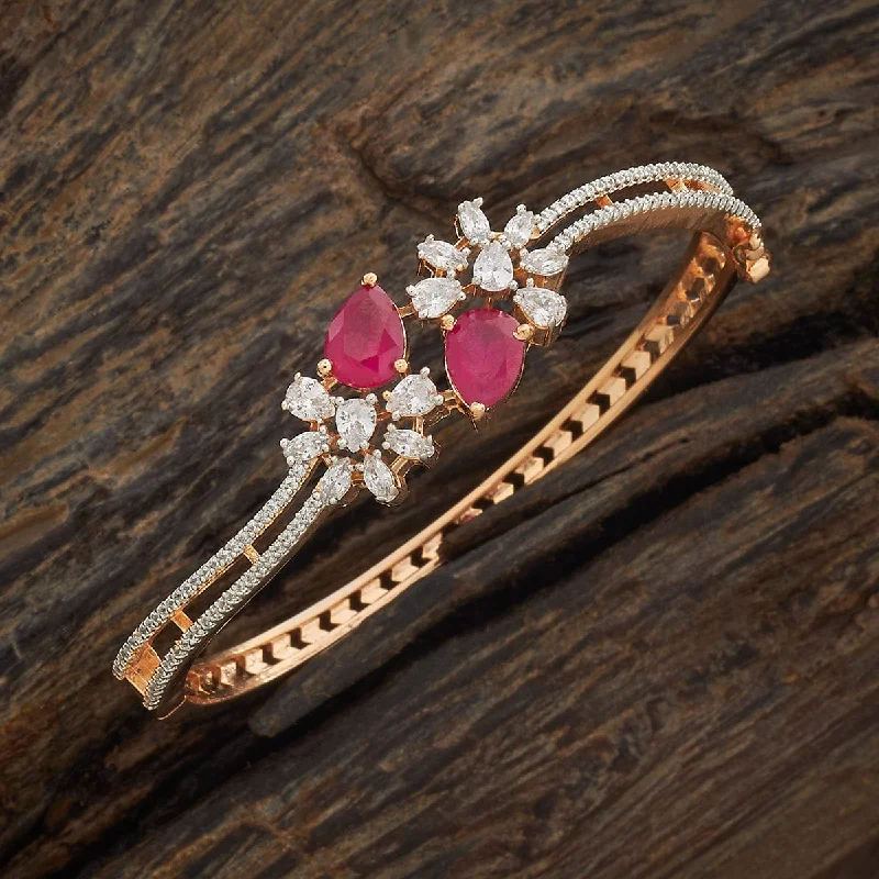 Jewelry Sale – Exclusive Styles At Lower Prices Zircon Kada 180717