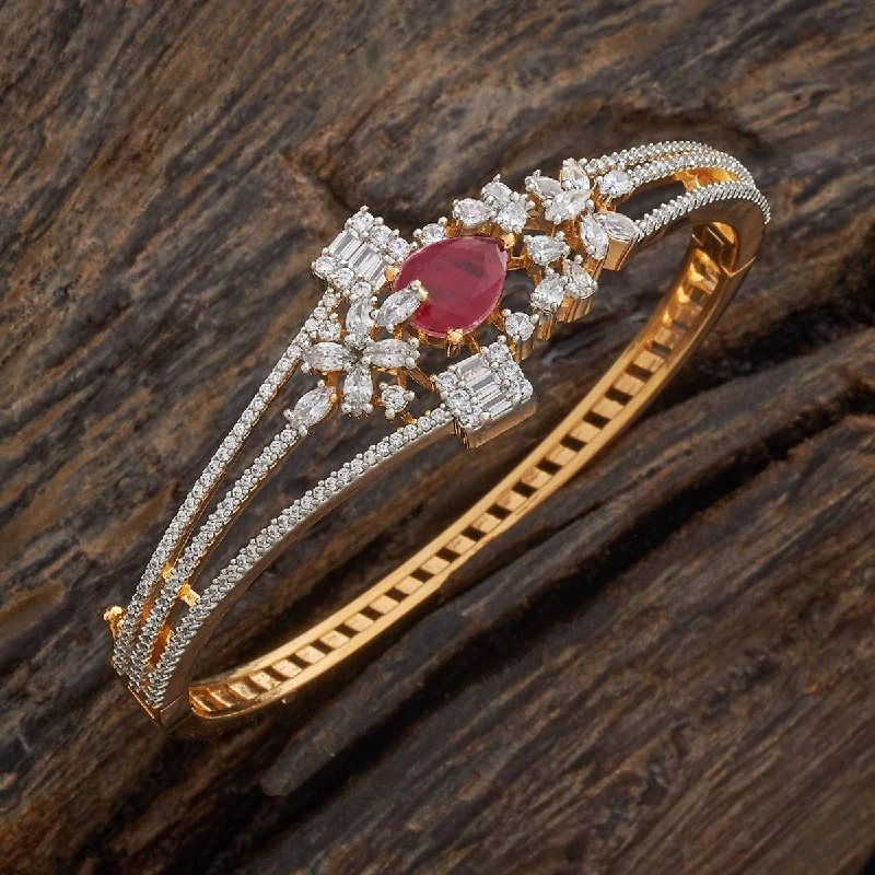 Sparkle For Less – Shop Our Limited-Time Jewelry Deals Zircon Kada 180724