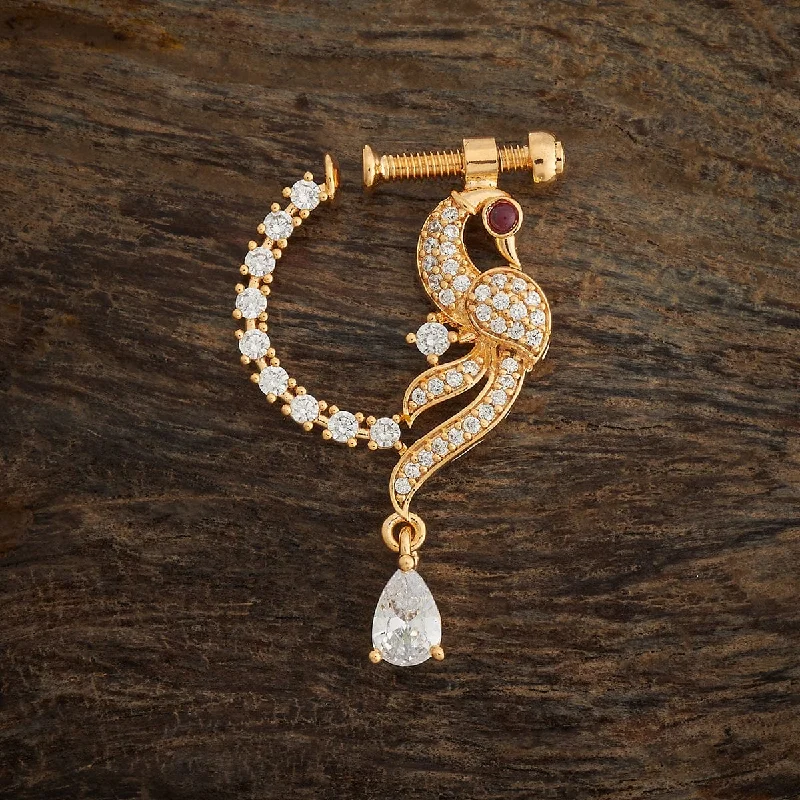 Elegant Jewelry, Affordable Luxury – Shop Now Zircon Nath 180628