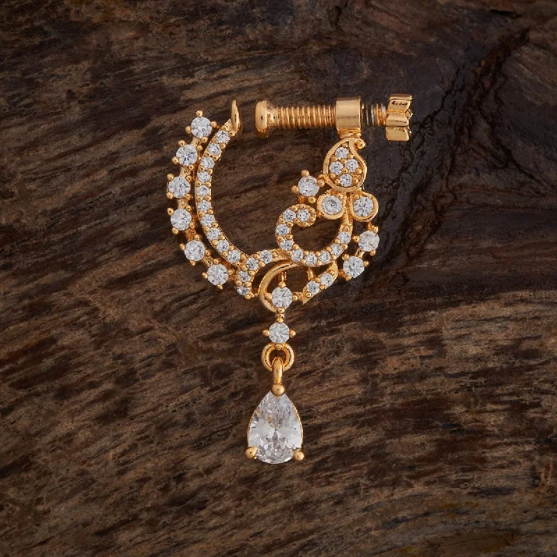 Exclusive Gemstone Jewelry At Special Prices Zircon Nath 180629