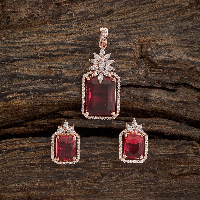 Ruby