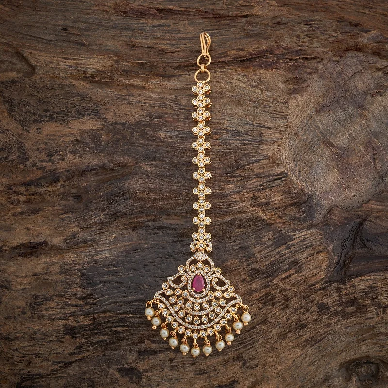 Must-Have Jewelry At Unbelievable Discounts Zircon Tikka 180630