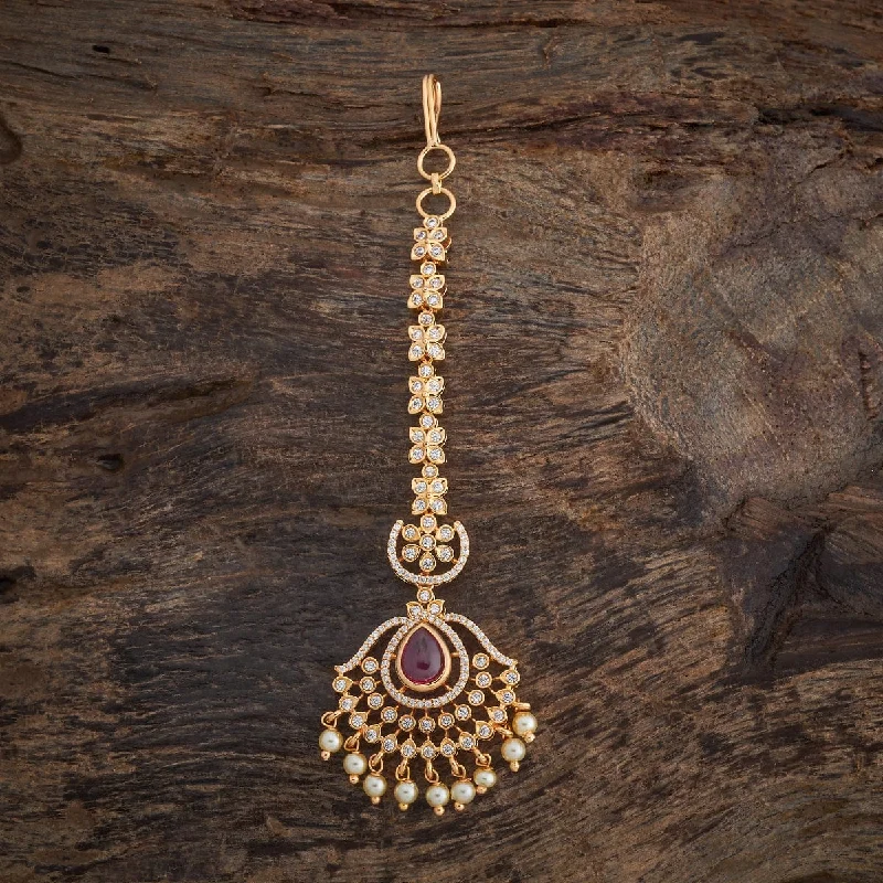 Unmissable Deals On Handmade Jewelry Collections Zircon Tikka 180631