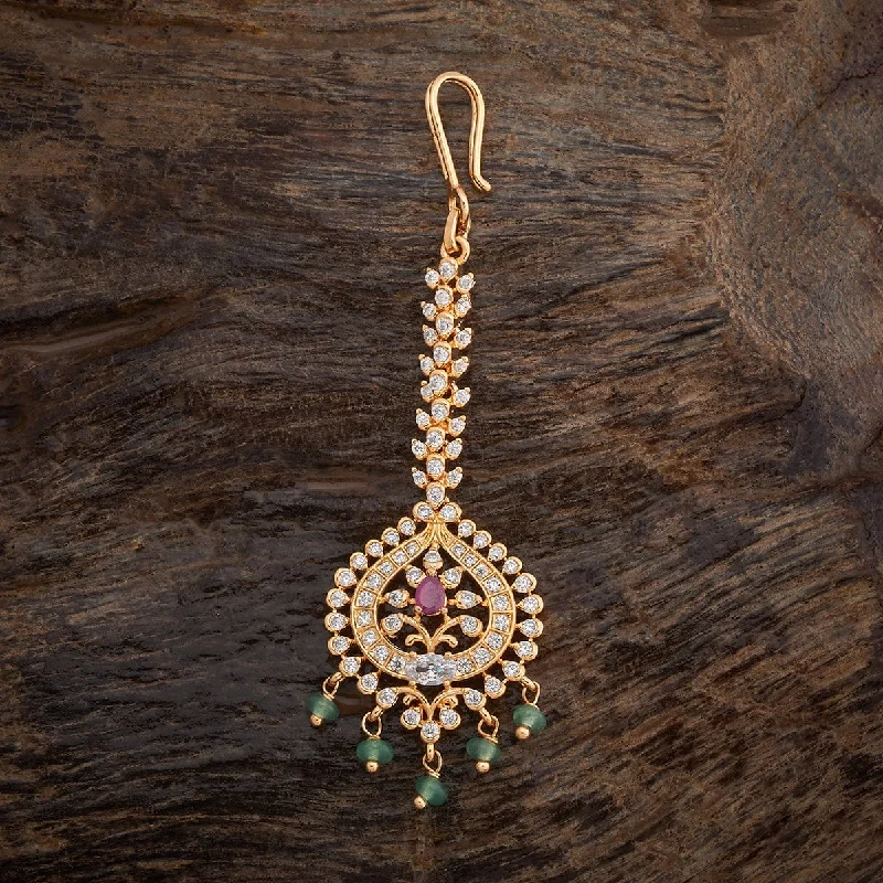 Personalized Jewelry Sale – Unique Pieces At Great Prices Zircon Tikka 181249